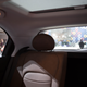 Illustration for article titled New Cars Are Getting Harder To See Out Of